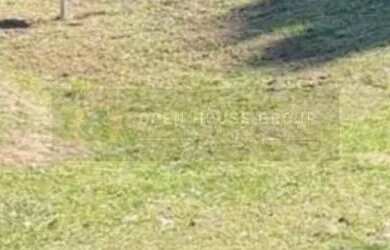 Imagem: O terreno possui 1.010m² de Área e está localizado em Jacaré