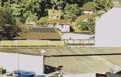 Imagem: Apartamento à venda, Centro, Petrópolis, RJ