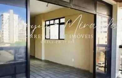 Imagem 2: Apartamento alto padrão para venda no Jardim Oceania - João Pessoa - PB