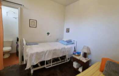 Imagem 10: Casa a venda em localização nobre no Bairro Boa Vista