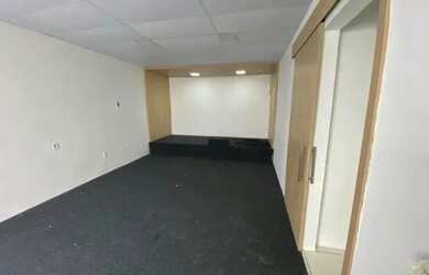 Imagem 11: Isaías Imóveis Vende Casa Comercial no Calhau em Frente ao Ranagedor