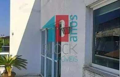 Imagem 12: Recreio dos Bandeirantes