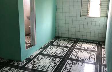 Imagem 4: Apartamento na Praça 14 com Água e Luz Incluso, na rua da Caixa Econômica