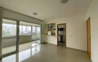 Imagem: Apartamento para aluguel, 2 quartos, 1 suíte, 2 vagas, Vila