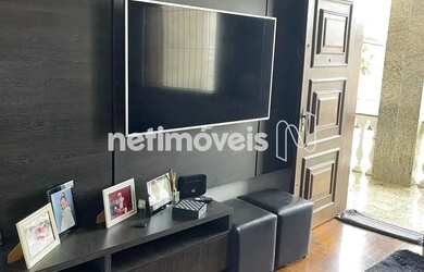 Imagem 3: Venda Casa Sagrada Família Belo Horizonte