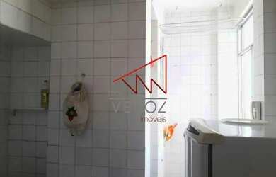 Imagem 3: Apartamento-À VENDA-Centro-Rio de Janeiro-RJ