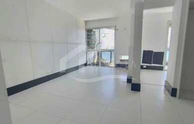 Imagem 15: VISTA PANORAMICA PARA LAGOA, 2 VAGAS NA ESCRITURA