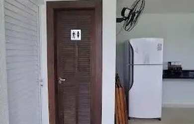 Imagem 7: Casa com 3 quartos à venda, 120 m² por R$ 530.000 - Itaipu - Niterói/RJ