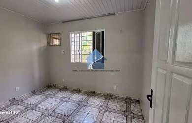 Imagem 14: Casa no Bairro Dom Pedro