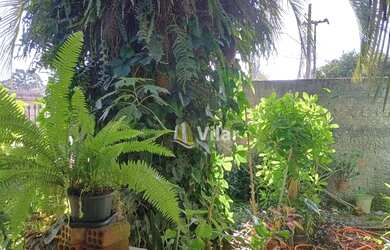 Imagem 3: Terreno à venda, 455 m² por R$ 230.000 - Jardim dos Estados 1 - Piraquara/PR