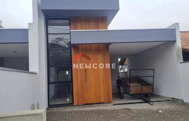 Imagem 7: Casa em Rua Timbaúva - São José - Sapucaia do Sul/RS