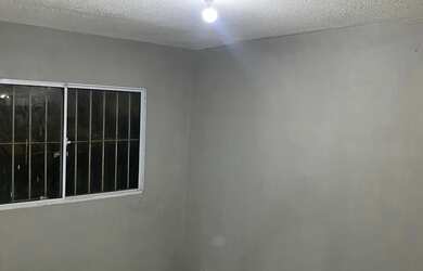 Imagem 1: Vendo ou troco. 1 Banheiroe2 Dormitórios