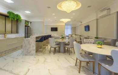 Imagem 8: Apartamento em Avenida Nereu Ramos - Meia Praia - Itapema/SC