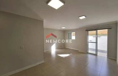 Imagem 2: Apartamento em Rua Wilson Pedro Speridião - Quinta Ranieri - Bauru/SP