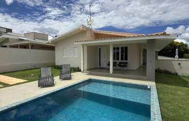 Imagem: CASA RURAL em PARANAPANEMA - SP, Jurumirim