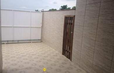 Imagem 3: Casa, Oficinas, Tubarão-SC