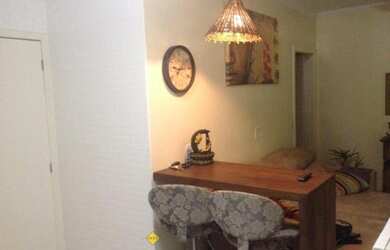 Imagem 13: Casa, Oficinas, Tubarão-SC