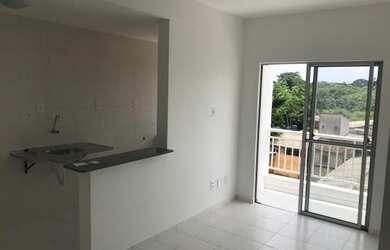 Imagem 13: Neo Fiori 2 Quartos. Mario covas R$42.mil . 981756577 Cep 66670-260