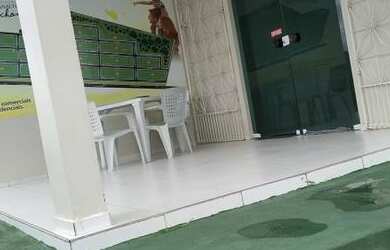 Imagem 3: Loteamento planalto das cachoeiras