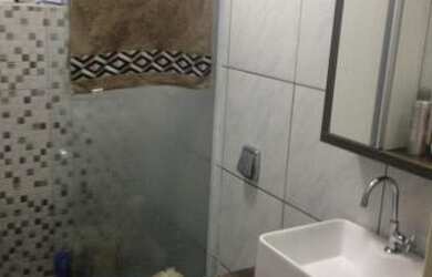 Imagem 6: Casa, Oficinas, Tubarão-SC