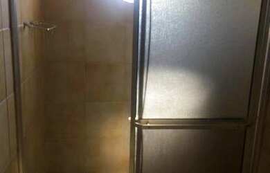 Imagem 9: Casa residencial para locação, Jardim Paulista - Ourinhos/SP