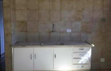 Imagem 12: Casa residencial para locação, Jardim Paulista - Ourinhos/SP