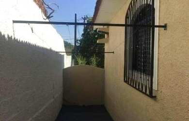 Imagem 15: Casa residencial para locação, Jardim Paulista - Ourinhos/SP