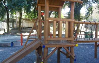 Imagem 3: Fator2505 Casa 2 Qtos no Moinho - Arsenal - Fator