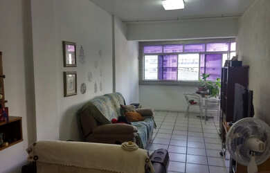 Imagem 1: 101m2 1vaga perto shopping liga 9 8 7 4 8 3 1 0 8 Diego9989f antoniofiuza