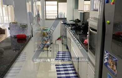 Imagem 13: Apartamento à venda em Freguesia!