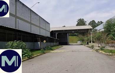Imagem 12: Galpão Industrial para alugar no Polo Industrial Barueri - SP