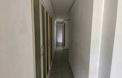 Imagem 10: Cobertura duplex com 239 M2 com 3 suítes Gleba A no Recreio dos Bandeirantes