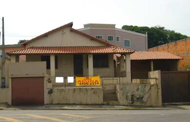 Imagem: O depósito possui 180m² de Área e está localizado em Itupeva