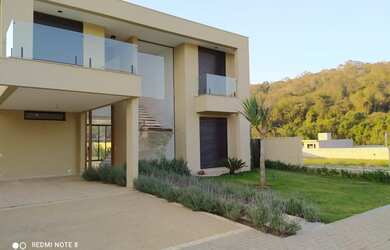 Imagem 13: Casa a venda no Condomínio Granville em Atibaia. Condomínio Dentro da...