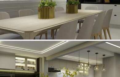 Imagem 6: Residencial Porto Fino - Bauru