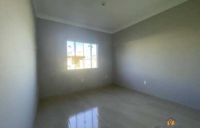 Imagem 9: Bela casa em Itaipuaçu. Churrasqueira, Varanda, 99m² de Áreae3 Banheiros