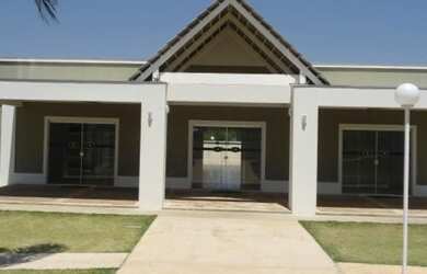 Imagem 5: Terreno a venda no Condomínio Jardim Botanico 360 metros em Bady Bassitt