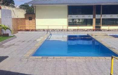 Imagem: O terreno possui 300m² de Área e está localizado em Mauazinho