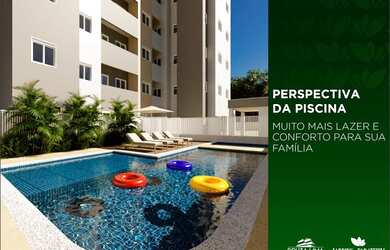 Imagem 14: Aptos na planta na melhor localização do Urbanova - Saiba mais