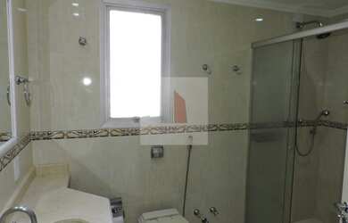 Imagem 14: Apartamento à venda no bairro Jardim Paulista - São Paulo/SP