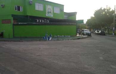 Imagem 2: Apartamento para Locação no Rio de Janeiro, bairro Padre Miguel