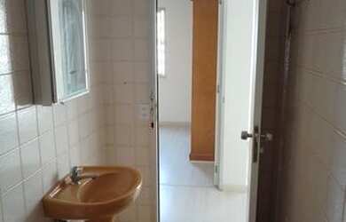 Imagem 9: Apto amplo para locação ou venda R Joaquim Antunes c/varanda próx ao...