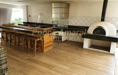 Imagem 12: Residencial Nova Nação América