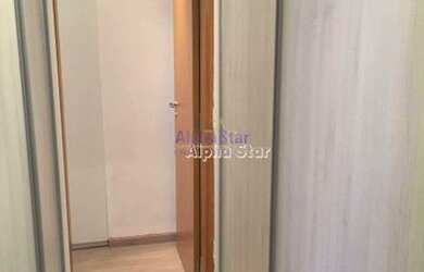 Imagem: O apartamento possui 3 Dormitórios, 5 Banheiros, 3 Vagas na