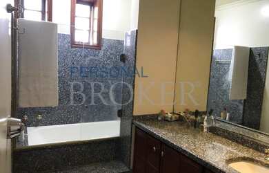 Imagem 7: Maravilhosa casa Condomínio Débora Cristina - São José do Rio Preto