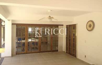 Imagem 10: CASAGUARUJÁ. Piscina, Churrasqueira, VarandaeÁrea de serviço