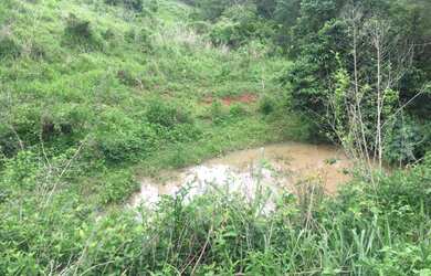 Imagem: A fazenda possui 880.000m² de Área e está localizado em