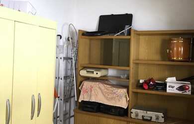 Imagem 9: Casa para aluguel em Bela Vista - Salto - SP