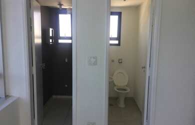 Imagem 4: Consultório para aluguel e venda tem 45 metros quadrados em Pinheiros - São Paulo - SP