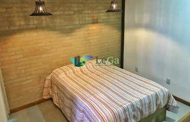 Imagem 13: Casa Nova Alto Penedo. Churrasqueira, 185m² de Área, 2 Vagas na garageme3...